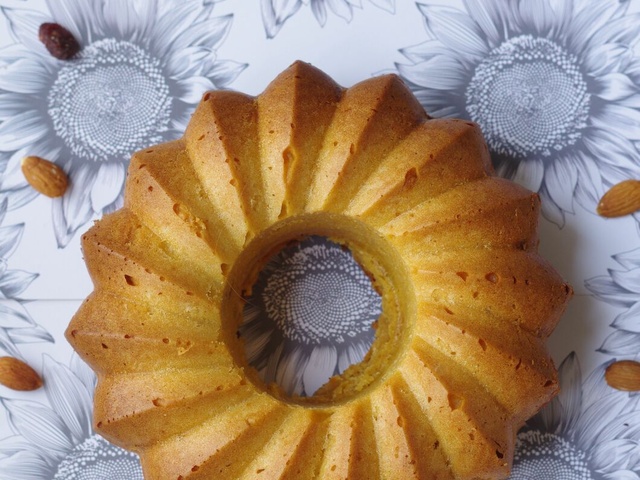 Recettes De Cacahuete Et Desserts