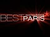 Découverte- Best Restaurant Paris