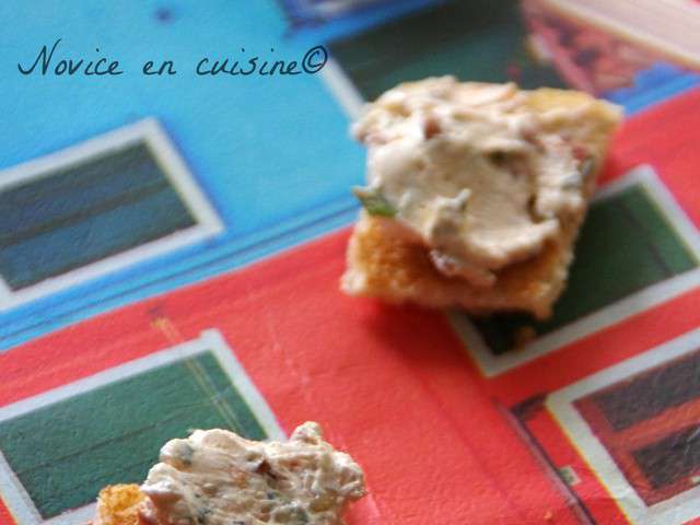 23+ Recette St Moret Pates - JeannieAmera
