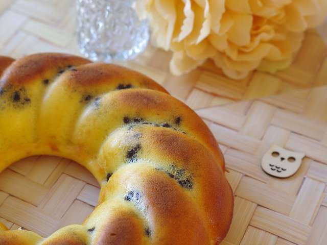 Les Meilleures Recettes De Skyr Et Gateaux