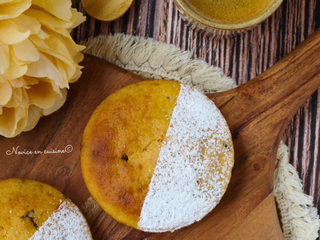 Faire du beurre de cacahuète maison : matériel et recette - Pâtisserie.news