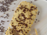 Gros cookie {cuisson micro-onde}