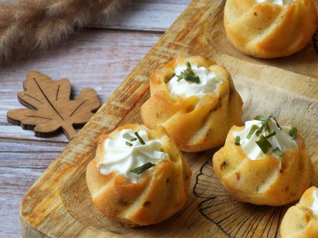 Recettes d'Orientale de Novice en cuisine
