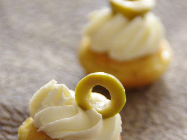 23+ Recette St Moret Pates - JeannieAmera