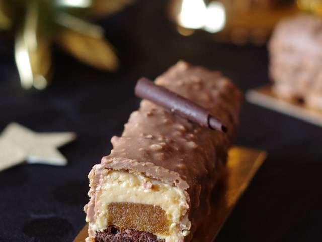 Recettes D Abricot Et Chocolat 3