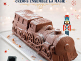 Nouveau catalogue Demarle de Noël