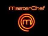 MasterChef recrute