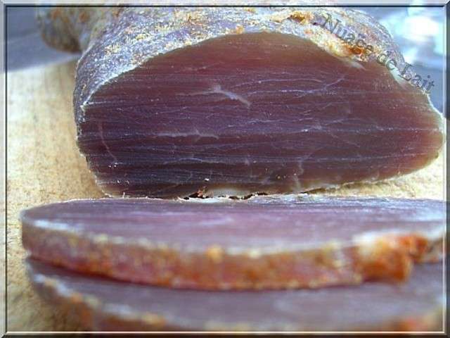 Les Meilleures Recettes de Lomo et Porc