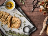 Épices de la cuisine italienne : un voyage sensoriel entre soleil, traditions et bienfaits