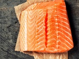 Maîtriser la cuisson du poisson: Toutes les astuces de chef