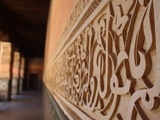 Marrakech comme destination de rêve, d’épices et de détente absolue