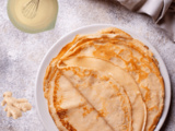 Quelles épices pour twister sa pâte à crêpes