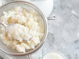 Zoom sur le kéfir