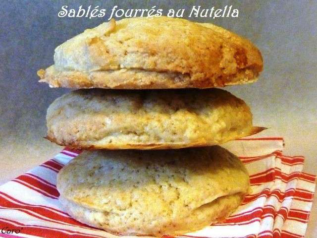Recettes De Chocolat De O Delices De Caro