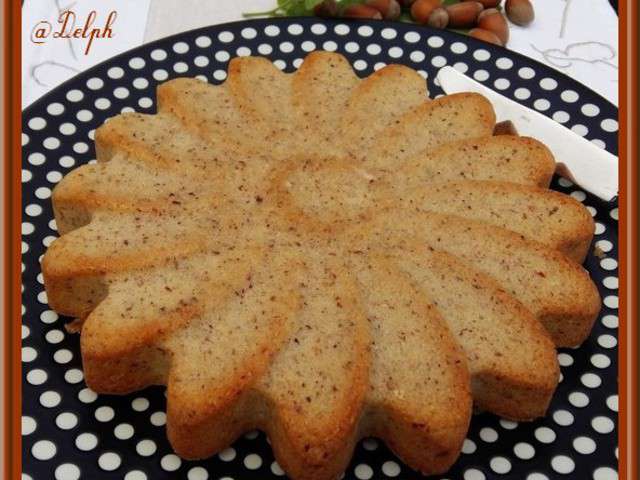 Gâteau Creusois De Ma Grand-mère Recettes De Gâteau Creusois De La Cuisine De Tini 8 Recettes de Gâteau creusois de Oh, la gourmande..