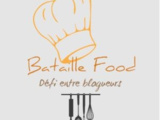 Annonce Bataille Food #129