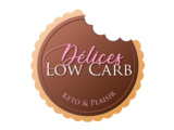 Délices Low Carb