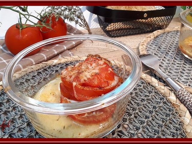 Recettes de Cancoillotte