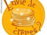 Topcrepe.com