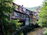 I Love Alsace