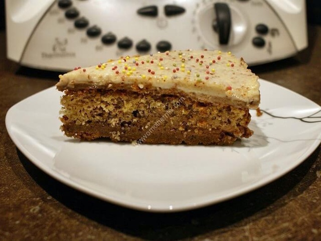 Recettes De Thermomix Et Speculoos
