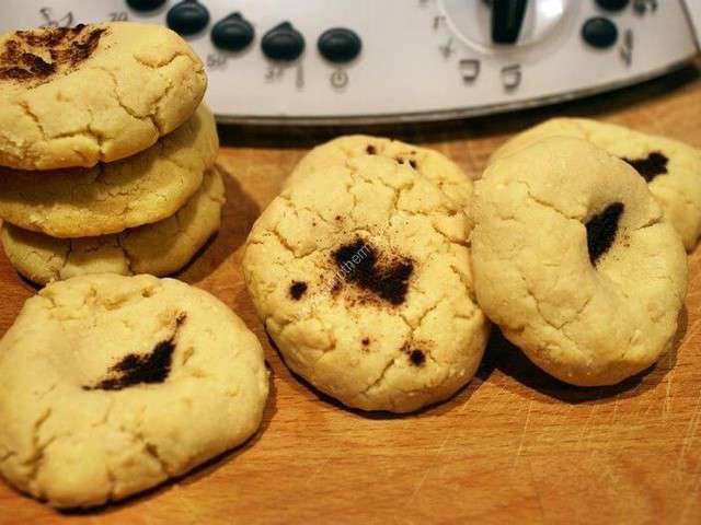 Recettes De Gateau Espagnol