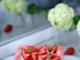15 Desserts pour la fête des mères