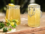Confiture de cédrat : Recette et variations