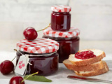 Confiture de griottes : Recette et conseils de préparation