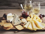 Confiture et fromage : Les meilleurs accords