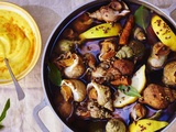 Cuisson des bulots : Comment ne plus les rater