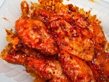 Marinade Tex-Mex : Recette et trucs à connaître