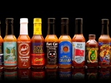 Où trouver les sauces de Hot Ones en France
