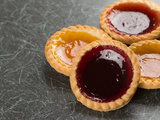 Tartelette à la confiture : Conseils utiles