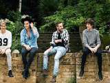 Extras musique : one direction