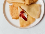 Crêpes pour la Chandeleur et Mardi Gras : secrets, astuces et traditions à partager en famille