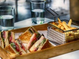 Idées de menus pas chers pour la semaine #18