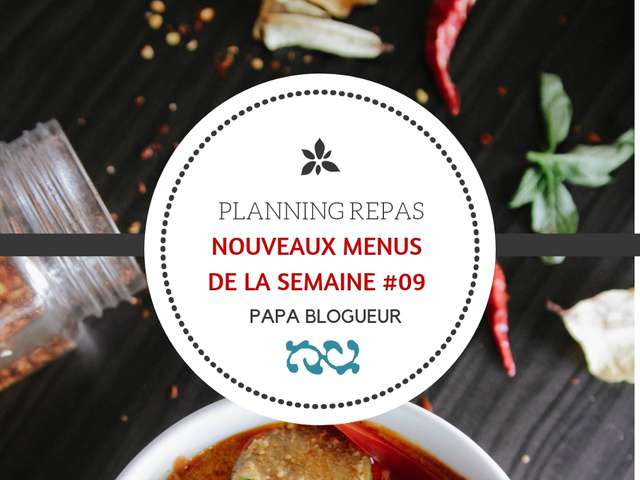 Recette Famille Facile Les Recettes De Famille Les Plus Faciles