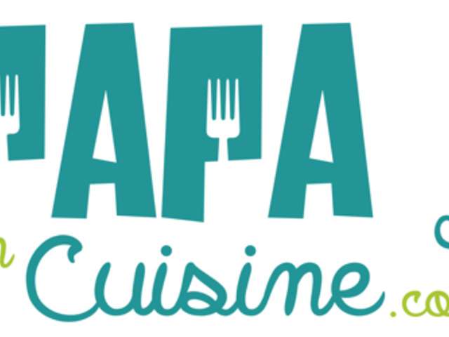 Recettes De Cafe Et Speculoos