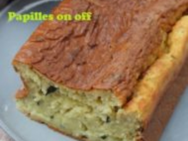 Recettes De Carres Et Thermomix