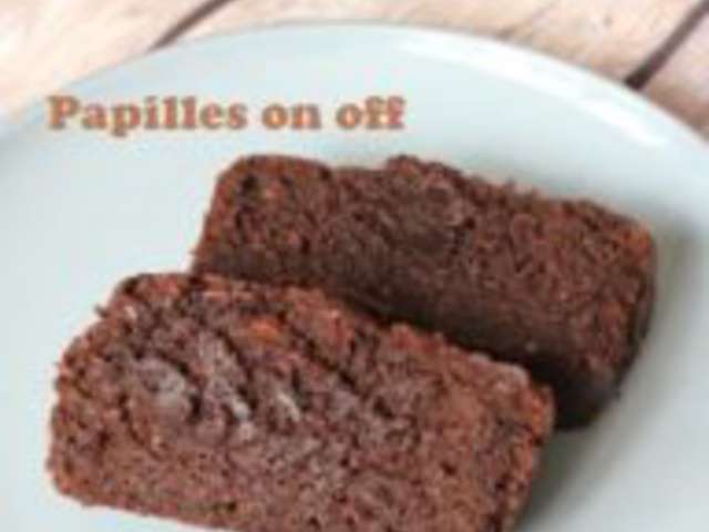 Recettes De Thermomix Et Chocolat 3