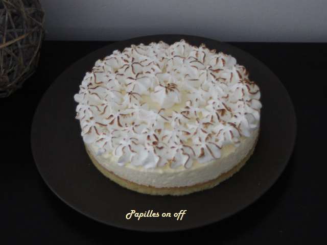 Recettes De Thermomix Et Gateaux 8