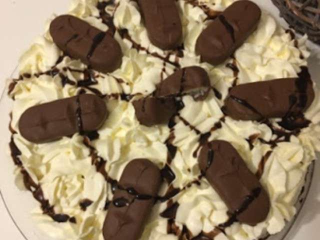 Recettes De Noix De Coco Et Thermomix 3