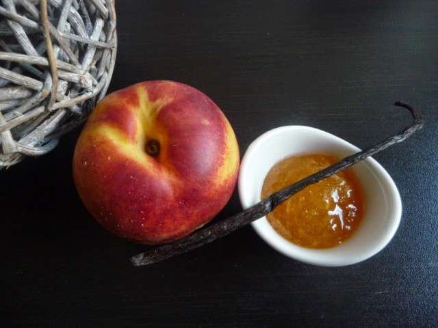 Sitemapcdatahttpsmodeinf Inetcomconfiture Nectarine Thermomix