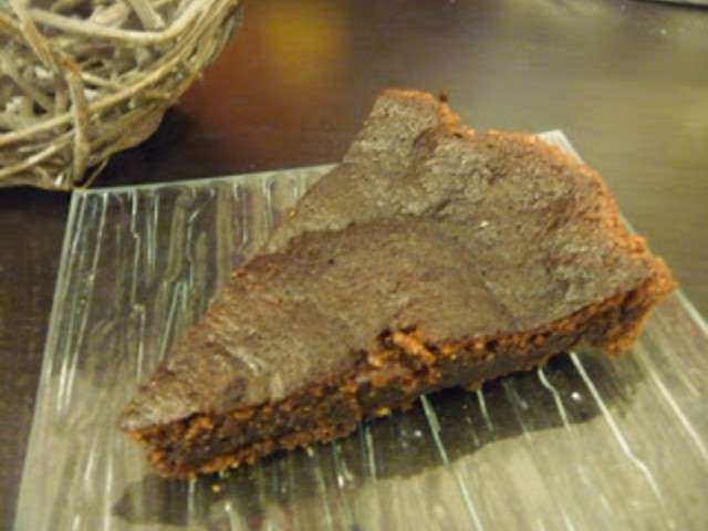 Les Meilleures Recettes De Noisette Et Brownies