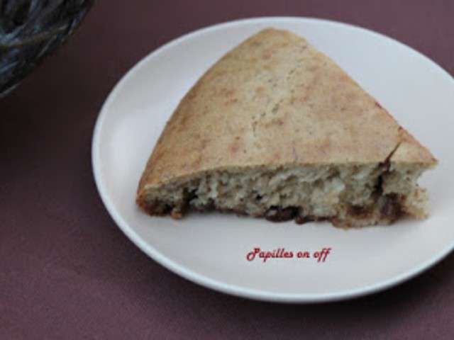 Recettes De Rhum De Papilles On Off