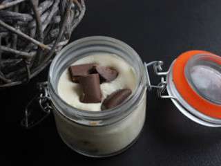 Dumieruy (Caramel)