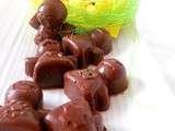 ☻ Chocolate mood ☺