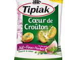 Nouveaux produits Tipiak