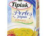 Produit à redécouvrir - Perles Japon de chez Tipiak